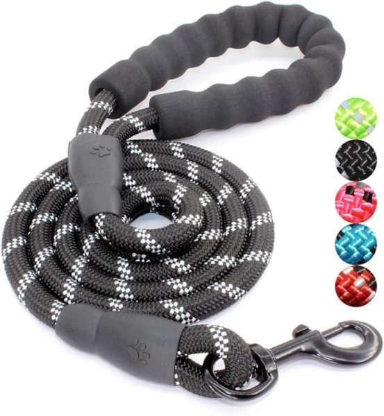 BAAPET Dog Leash