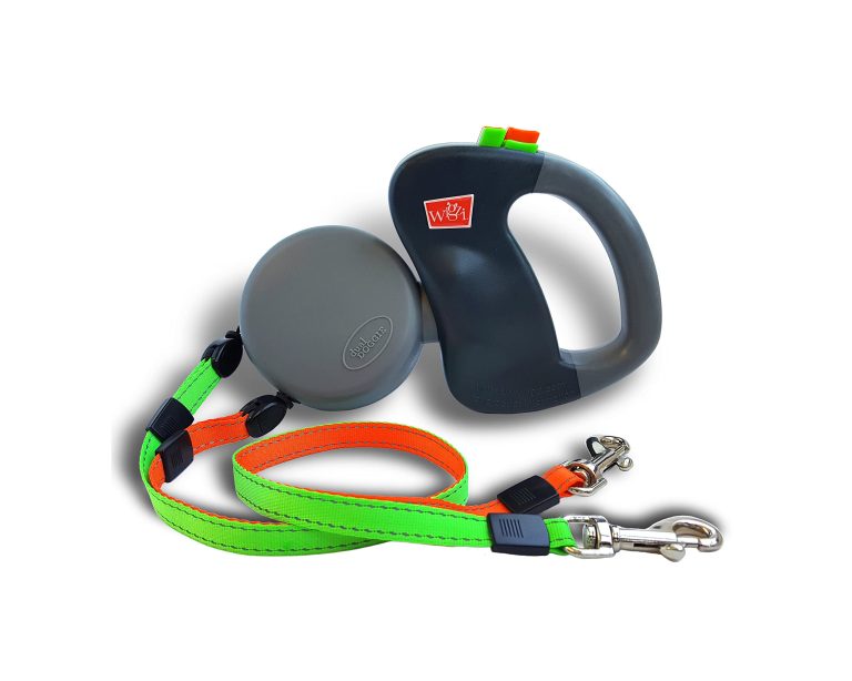 15 Best Retractable Dog Leash