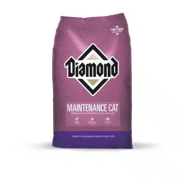 Diamond Premium Recipe Maintenance