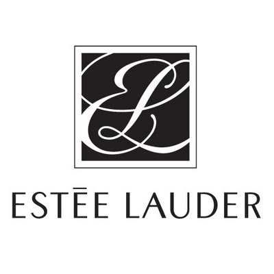 Estee Lauder