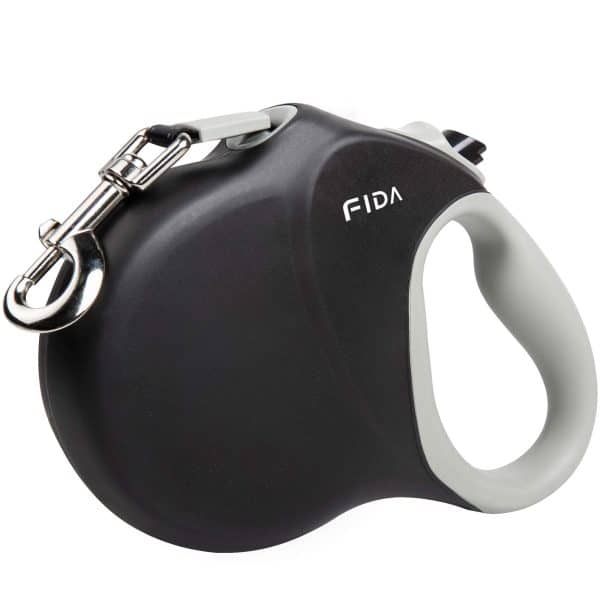 Fida-Retractable-Dog-Leash