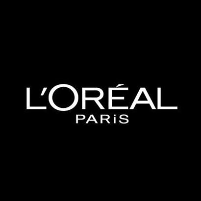 Loreal