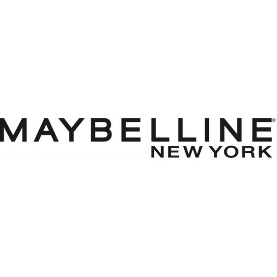 Maybelline