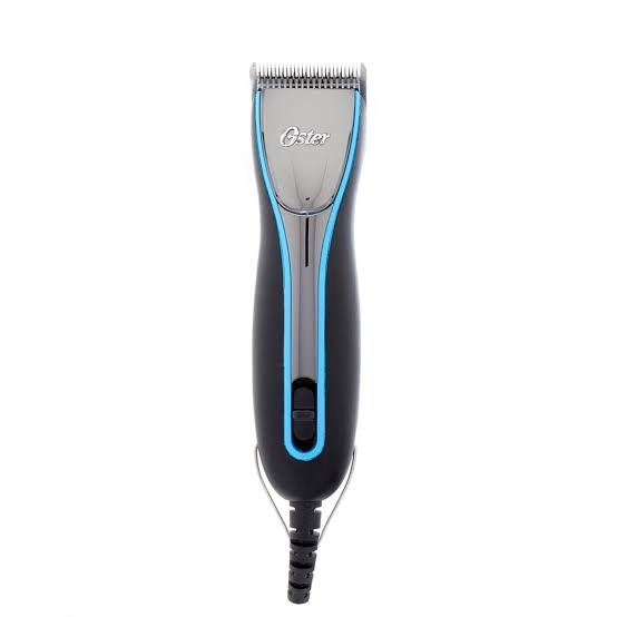 Oster A6 Trim 3-Speed Pet Clipper