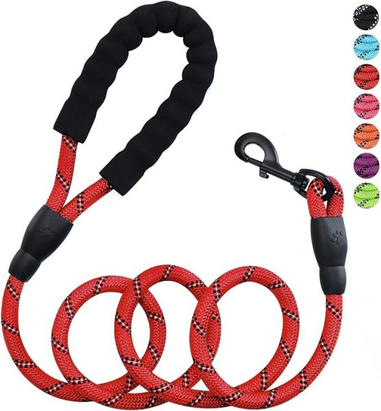 Petmegoo Strong Dog Leash