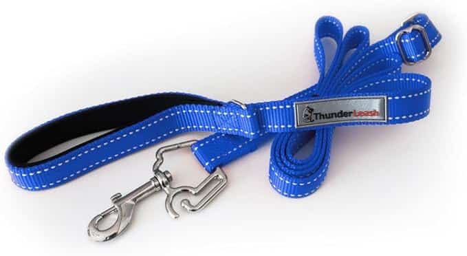 ThunderLeash No-Pull Dog Leash