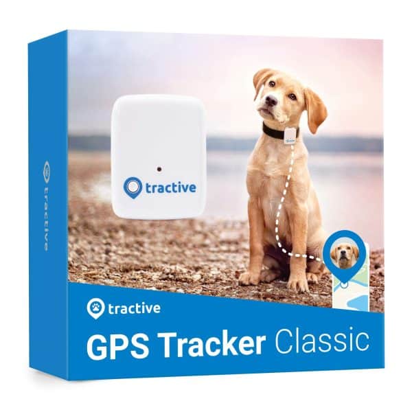 Tractive-3G-Dog-GPS-Tracker-and-Pet-Finder