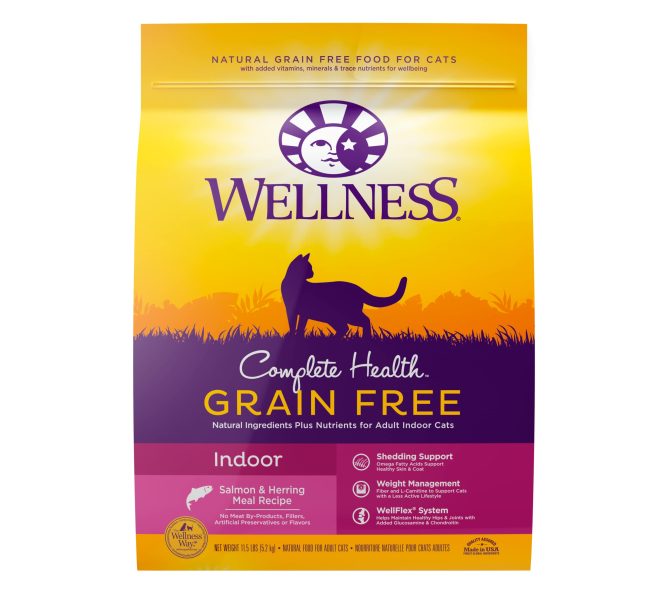 Wellness-Complete-Health-Natural-Dry-Cat-Food